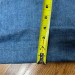 American Eagle | Denim Jean Medium Size Tote Bag Photo 11