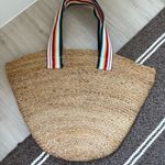 Rip Curl Large  Photo 2