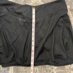 Adidas  Women's Black Heat.RDY Skirt Photo 1