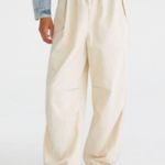 Aeropostale Parachute Cargo Pants Photo 0