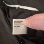 Lady Hagen  essential golf pants size 6 Photo 2