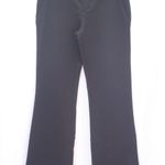 Ativa NWT XS  Women’s Workout Athleisure Athletic Activewear Sportswear Black Pants Photo 0