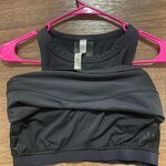 Lululemon Tank Top Photo 4