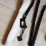 Kendra Scott Rayne Necklace in Teal Turquoise Photo 1