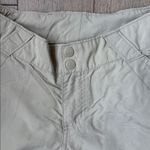 Columbia  PFG Coral Point II Omnishade Shorts Photo 1