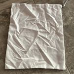 Jimmy Choo  Nola Embellished Ankle Boots in Black Size 37.5 New + DustBag $1395 Photo 13