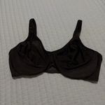 Bali Brown 40DD Passion for Comfort Seamless Minimizer Underwire Bra 3385 Size undefined Photo 9