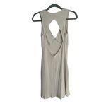 Reformation ✨ Coco Knit Dress✨ Photo 2