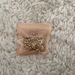 8 Other Reasons  Chain Necklace Photo 2