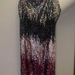 PromGirl Homecoming Dress Photo 2