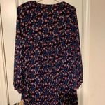 Copper Key NEW! Dress! Photo 1