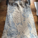 Chadwick's Vintage  Skirt Photo 0