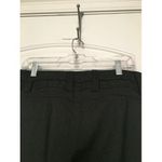 Tracy Evans  Women's Juniors Pinstripe Pants Size 11 Photo 6