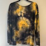 Heimish USA Top Tie Photo 0