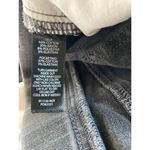 Betabrand  Classic Gray Chino Pants Casual Business‎ Wear XL Photo 5