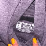 Carhartt Hoodie Women’s Photo 3