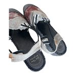 Toni Pons Elegant Women's Espadrilles Photo 6