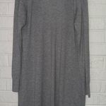A New Day NWT  XL  women’s long cardigan sz  XL  ✨ Photo 1