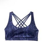 Victoria's Secret Victoria’s Secret “Flow On Point Legging & Strappy Back Sports Bra” Set Photo 4