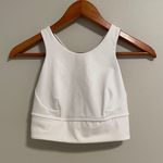 Lululemon Wunder Train Bra Photo 2