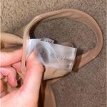 Altar'd State Brown Athletic Tank Photo 2