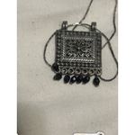 Vintage to Now Gold And Silver Tone Jewelry Lot Some Designer Napier Jennybird Photo 9