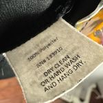 Show Me Your Mumu 's Dakota Tunic Top Mini Dress Size Small Photo 9