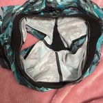 Victoria's Secret Victoria Secret spandex, XS/S Photo 4