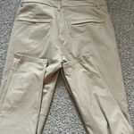 Lululemon  Men’s khakis  Photo 4