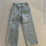 Show Me Your Mumu  jeans Photo 3