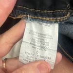 Jolt  Women's Dark Wash Skinny Jeans Photo 6