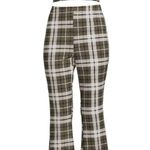 No Boundaries Nwt  Juniors' Tank Top and Pull On Pants, 2-Piece Outfit XXXL 99x** Photo 1