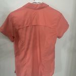 Magellan outdoors Women’s Magellan Fishing Shirt Photo 2