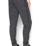 Under Armour Tech Jogger Twist Pants Photo 2