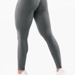 Alphalete Amplify Leggings - Smoke Photo 0