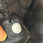 Lululemon Wunder Under High-Rise Tight 21” Sz 6 Full-On Luxtreme Formation Camo Photo 6