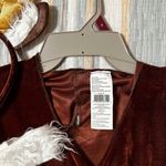 Deer Costume Brown Photo 4