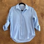 Bishop and Young  Button up sz M Photo 0