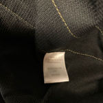 Garnet Hill  joggers  Photo 6