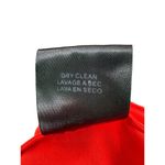 Badgley Mischka  Floral‎ Chiffon Maxi Dress Evening Gown Wedding Guest Flowy 12 Photo 5