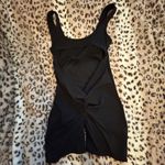 One Piece active  Photo 1