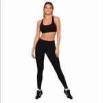 Lorna Jane Nwt Amy full length tight sz xs Photo 3