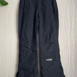 Spyder  ski pants Photo 0