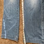 7 For All Mankind Dojo Jeans Photo 4