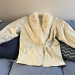 Very Classy Tan Size L Photo 0
