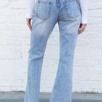 Brandy Melville John Galt Jeans Photo 1