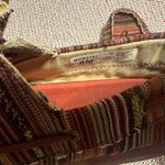 Twisted X Boat Shoe Moc Photo 3