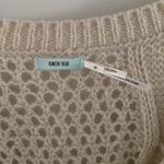 Kimchi Blue  Sweater Photo 6