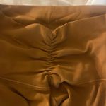 Aerie flare leggings Photo 2