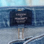 Citizens of Humanity  Jeans Photo 2